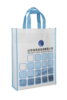 無(wú)紡布袋生產(chǎn)廠家