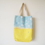 化妝禮品棉布袋 訂做禮品